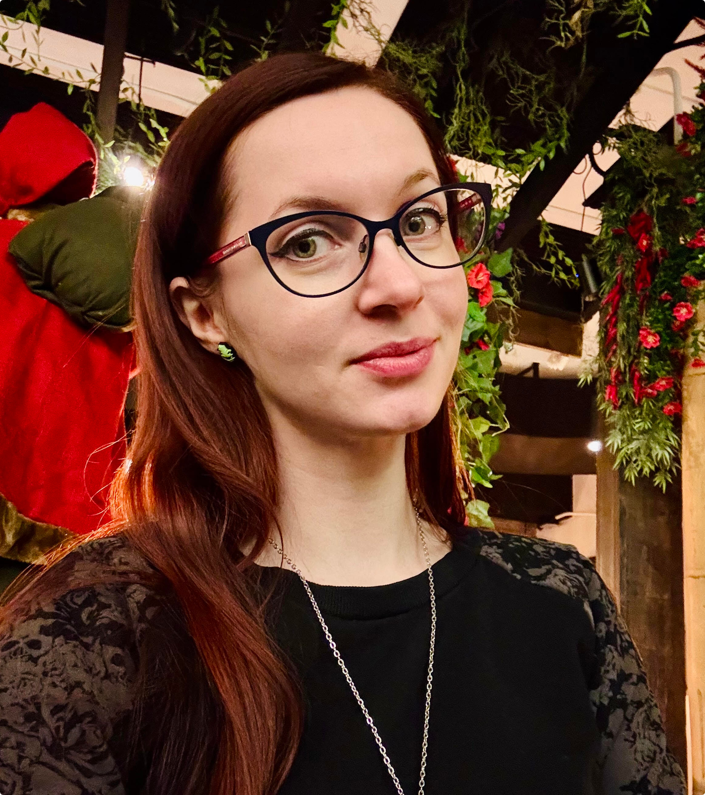 Marzena Żyła